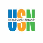 United Sindhis Network - USN iOS Icon