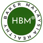 Healthy Baker iOS Icon