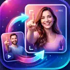 Motionly : AI Motion Control icon