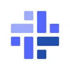 EG SafetyNet iOS Icon