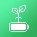 还好么 - 守护一亿独居者/家人/情侣 iOS Icon
