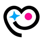 Attunely AI Icon