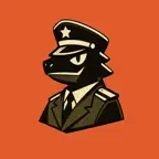 Votaciones SH iOS Icon