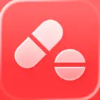 Farmacia Mea iOS Icon