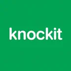 Knockit iOS Icon