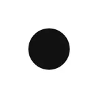 Still — Daily Sentence Icon