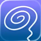 Mood & Emotion Tracker • Emo iOS Icon