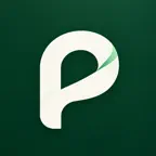 Purely – Ad Blocker & Privacy Icon