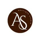 Atelier Schack iOS Icon
