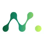 NetMind Life: Wellness iOS Icon
