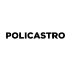 POLICASTRO iOS Icon