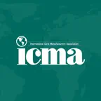 ICMA Expo iOS Icon