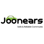 Joonears Parent iOS Icon