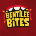 Bentilee Bites iOS Icon