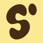 Sink Reformer iOS Icon