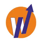 Konark Investment Icon