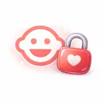 Baby Lock - Fun and Protect Icon