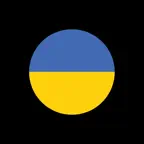 FREEDOM TV icon