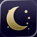 Dream Journal - Dreamwise iOS Icon