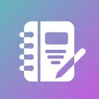My Nest : Daily Planner App iOS Icon