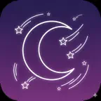Dream Sage: AI Interpretation iOS Icon