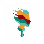 AIBOX HR Icon