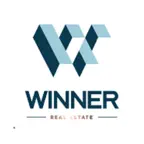 וינר נדלן Winner Real Estate iOS Icon