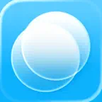 Chapterize - podcast chapters iOS Icon