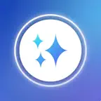 AImate｜AIチャットと自分だけのSNS iOS Icon