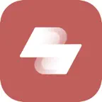 Zedger: Expense & Bill Tracker iOS Icon