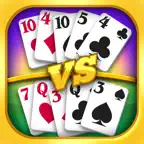 Poker Cash Arena - Real Prizes iOS Icon