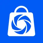 Storengines iOS Icon