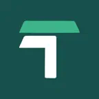 TalentOne: Werde entdeckt Icon