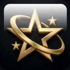 Guarátá iOS Icon
