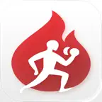 SparkyFitness Icon