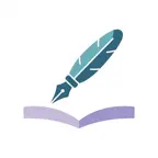 Easy TaleMaker iOS Icon