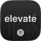 FFB Elevate Card iOS Icon