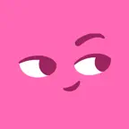 InstaTrack: Follow Tracker icon