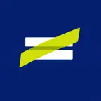 SnapDic Icon