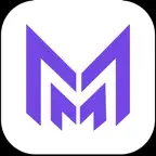 Middleman – Skill Challenges Icon