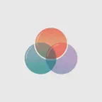 Color Test For Your Screen iOS Icon