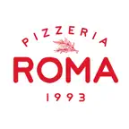 Pizzeria Roma Zielona Góra Icon