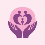 Oasis Saarathi iOS Icon