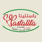 باستليتا | Pastalita iOS Icon