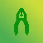 Toolbox: All-in-One Tools iOS Icon