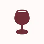 Sommo: AI Wine Scanner icon
