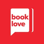 Book.Love icon