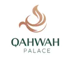 Qahwah Palace Coffee House iOS Icon