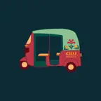 Chai Society iOS Icon