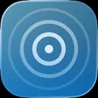 Aurina - Tinnitus Relief Icon